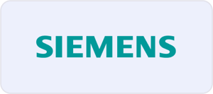 Siemens-parts