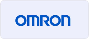 Omron-parts