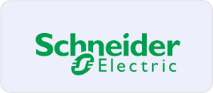 Scheider Electric parts