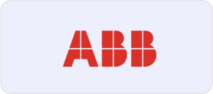 ABB on Quotebeam