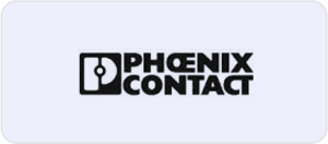 Pheonix Contact - Quotebeam