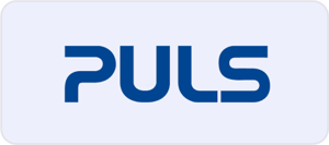 Puls parts