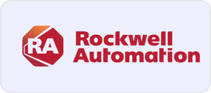 Rockwell Automation parts