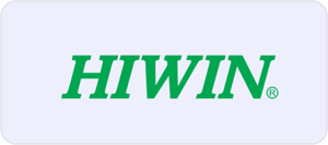 HIWIN parts