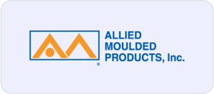 Allied Moulded products