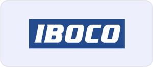 IBOCO parts