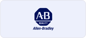 Allen Bradley parts