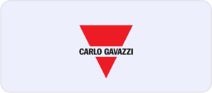 Carlos Gavazzi parts