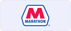 Marathon parts