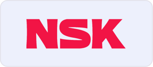 NSK parts