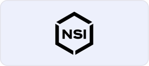 NSI parts