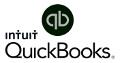 logo-quickbooks-intuit-portable-network-graphics-business-business-298c4e7568de362adaa9c2e6a81a4f9f 1