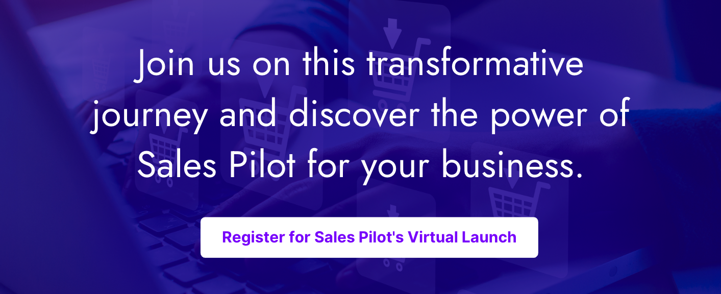 register-for-sales-pilot-virtual-launch
