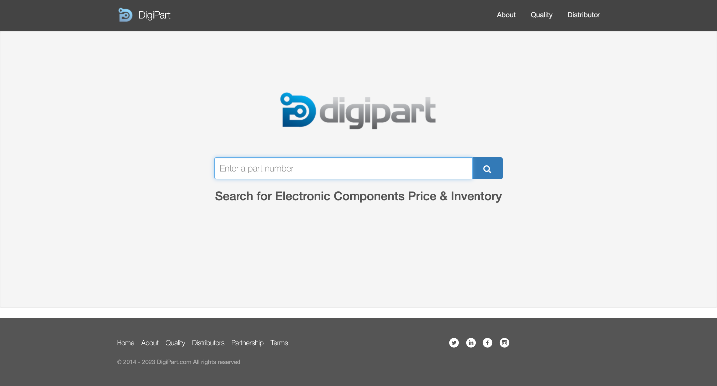 digipart